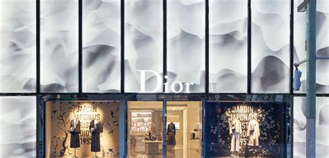 christian dior spain|dior spain website.